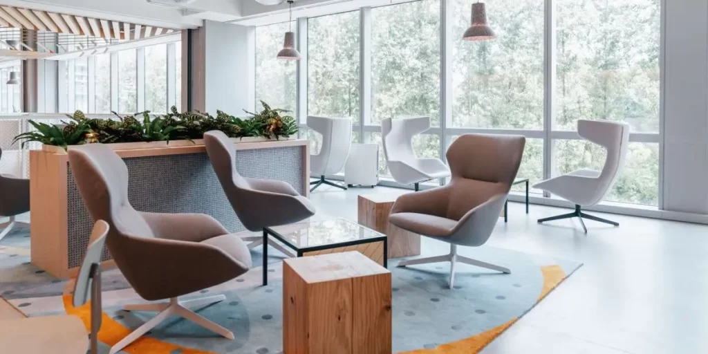 Benefits of Using PVC Laminates in Home and Office