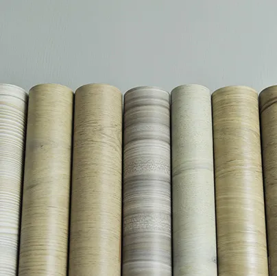 Soft Touch Laminates