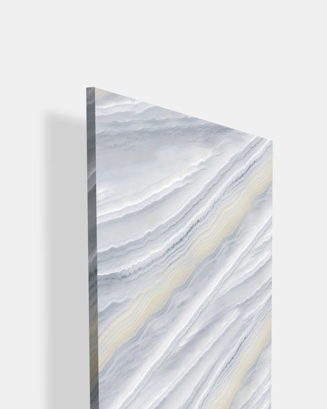 Marble / Stone Finish Laminates