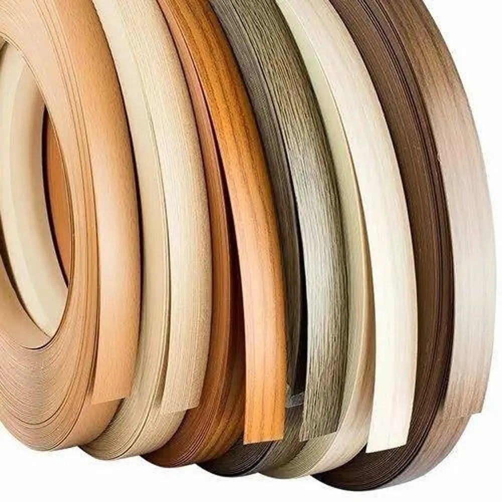 Matte Finish Edge Band