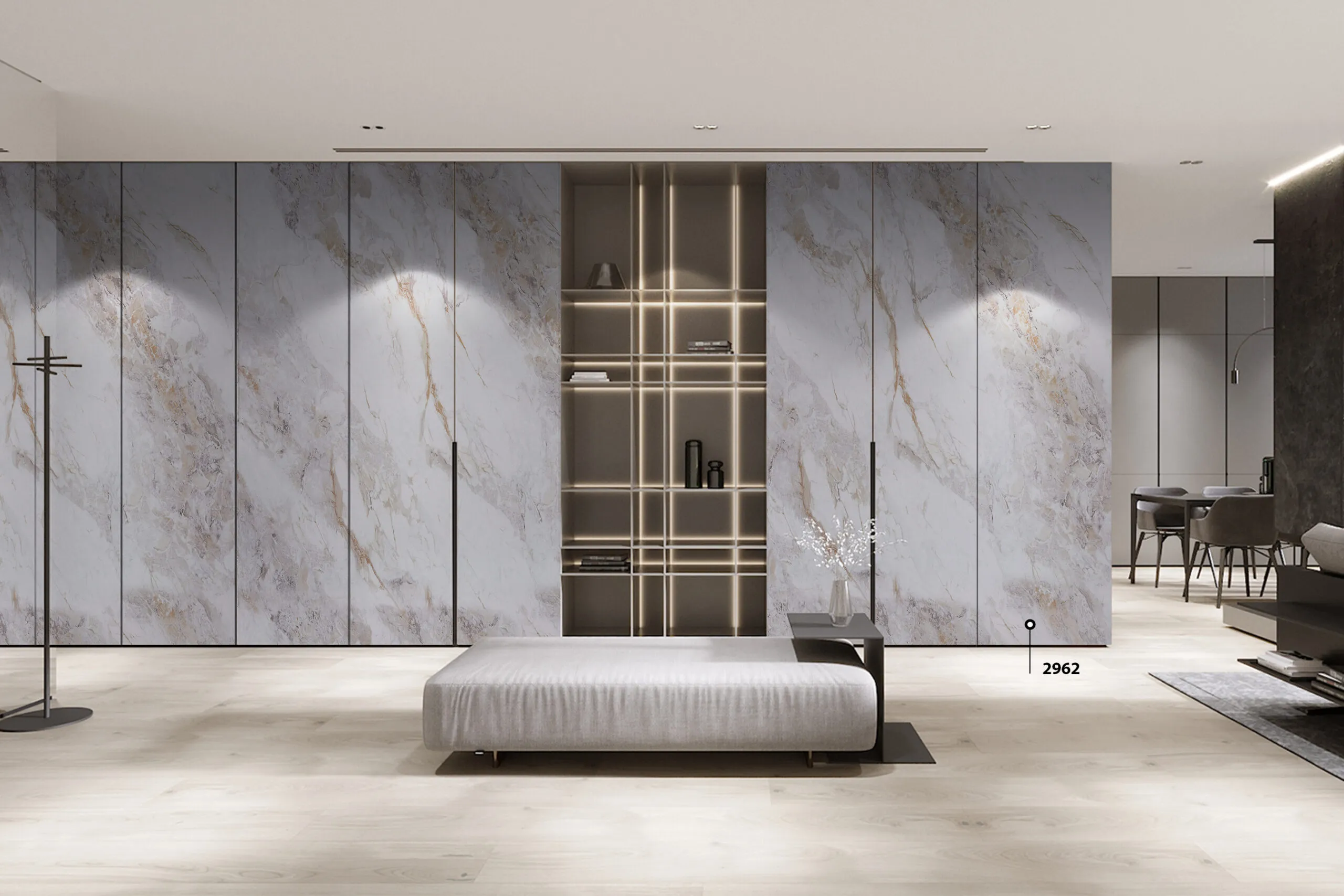 Home Interiors