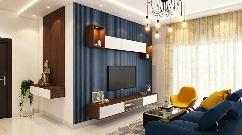 Home Interiors