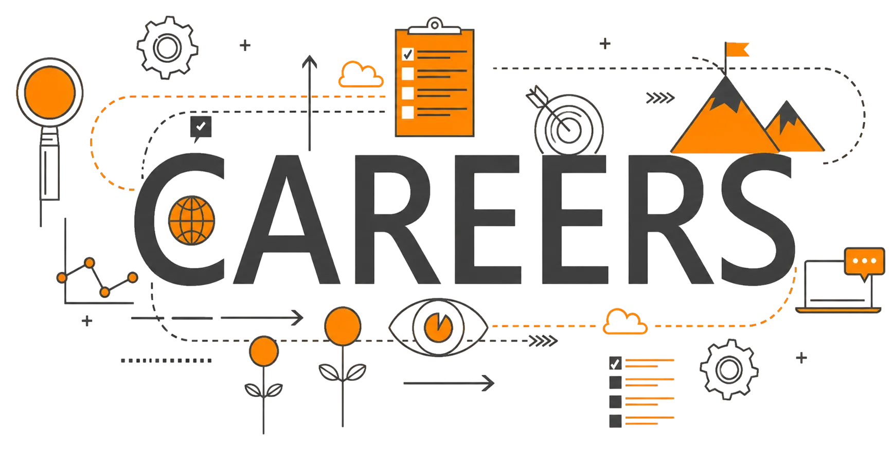 Smart PVC Career