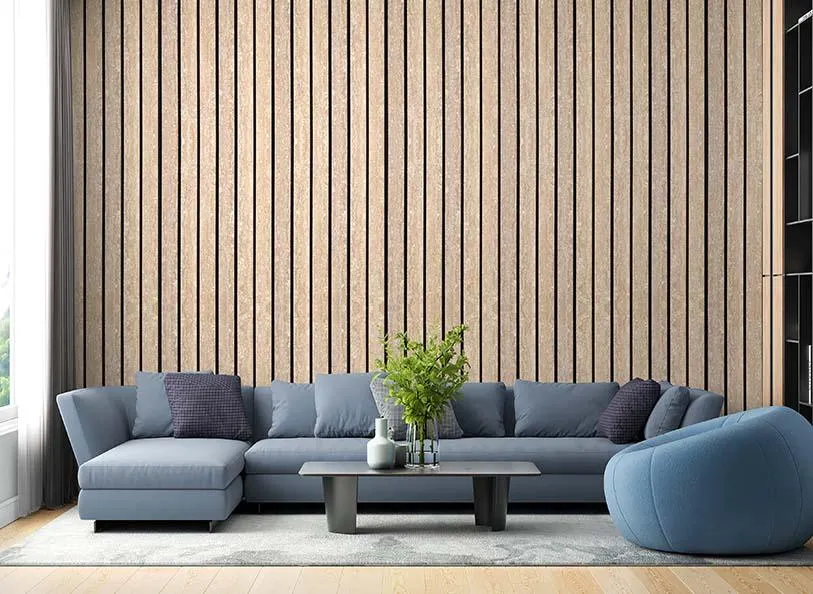 Home Interiors